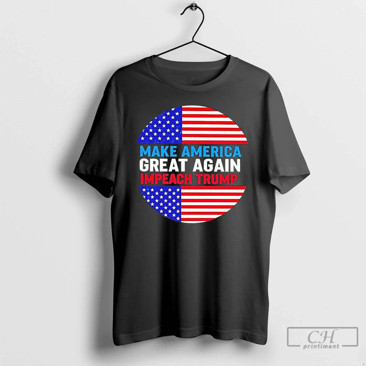 America