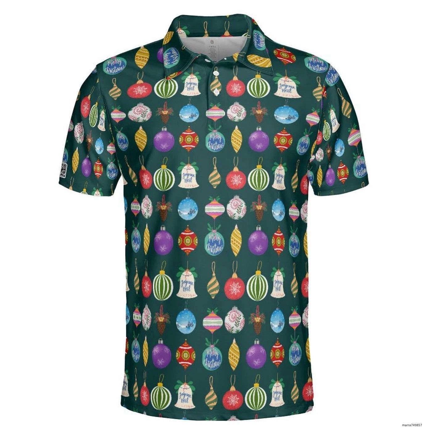 5xl Unisex