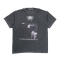 Darkthrone Blaze Northern Sky Tee Norwegian Black Metal Doom Thrash Gothic Soulside Journey Band 100 Heavyweight Xl (1)