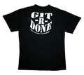 Vintage 2005 Larry Cable Guy Git Done Large Unisex T-shirt, Sweatshirt, Hoodie (1)