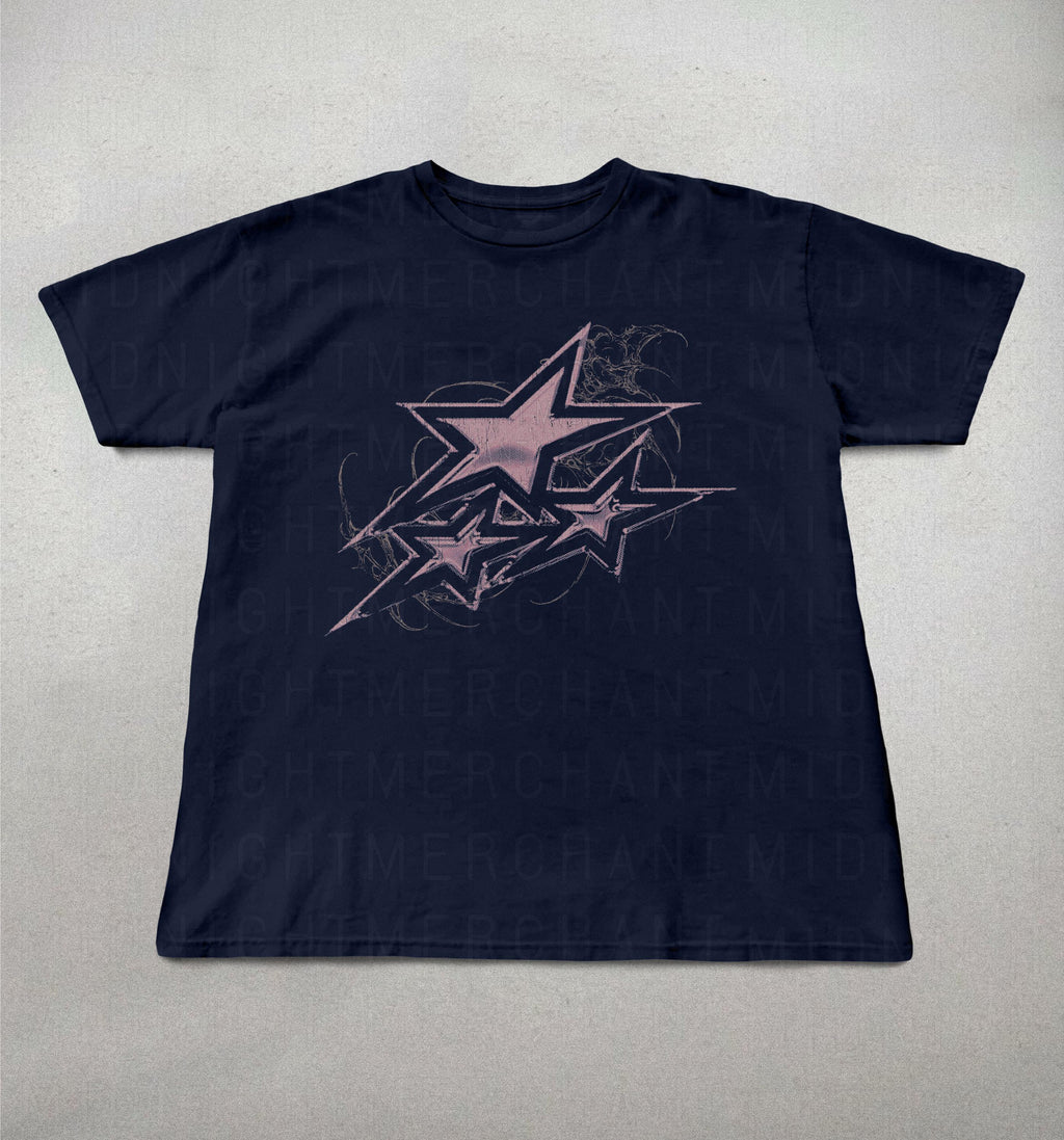 Y2k Y2k Grunge 2000s Retro Y2k Unisex T-shirt, Sweatshirt, Hoodie (1)
