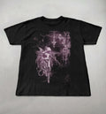 Y2k Retro Alt Gothic Y2k Grunge Y2k Goth Unisex T-shirt, Sweatshirt, Hoodie (1)