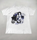 Retro Tees Gothic Goth Band Tees Streetwear Unisex T-shirt, Sweatshirt, Hoodie (1)