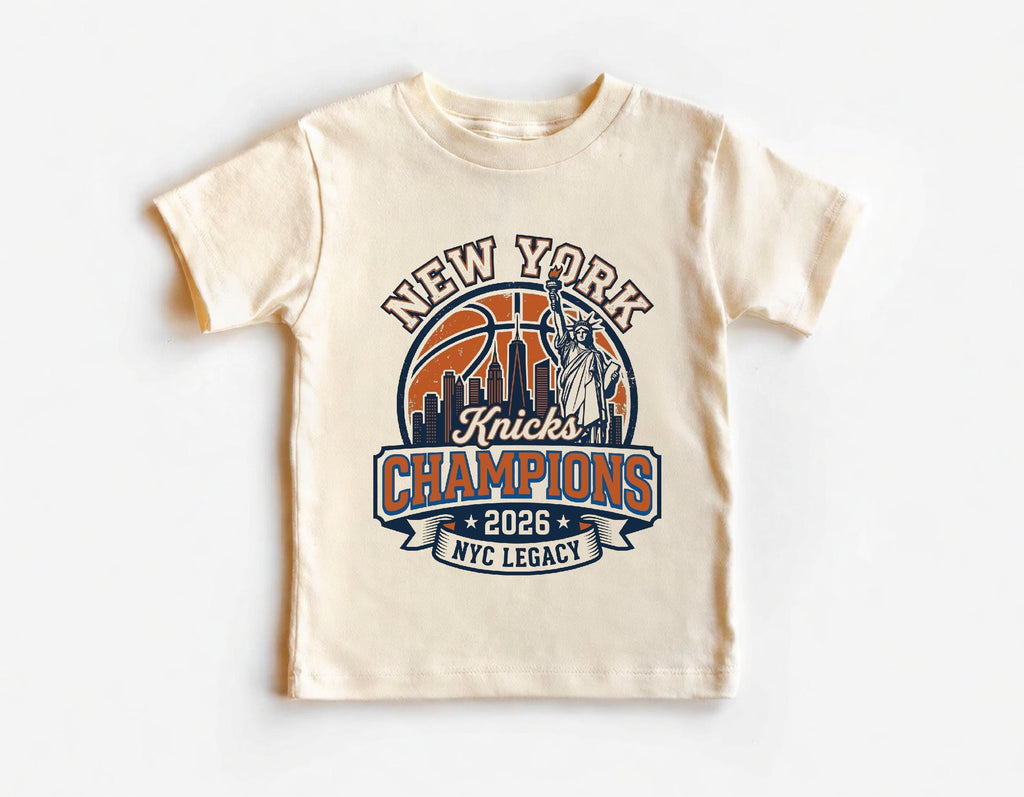 York 2026 Champions Nyc Legacy Champions Ouifit Retro Ny Basketball Nyc Legacy Tee (1)