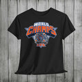 York 2026 Champs York City Basketball Nyc Playoff Knicks (1)