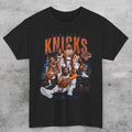 Ny Knicks 2026 Unisex T-shirt, Sweatshirt, Hoodie (1)