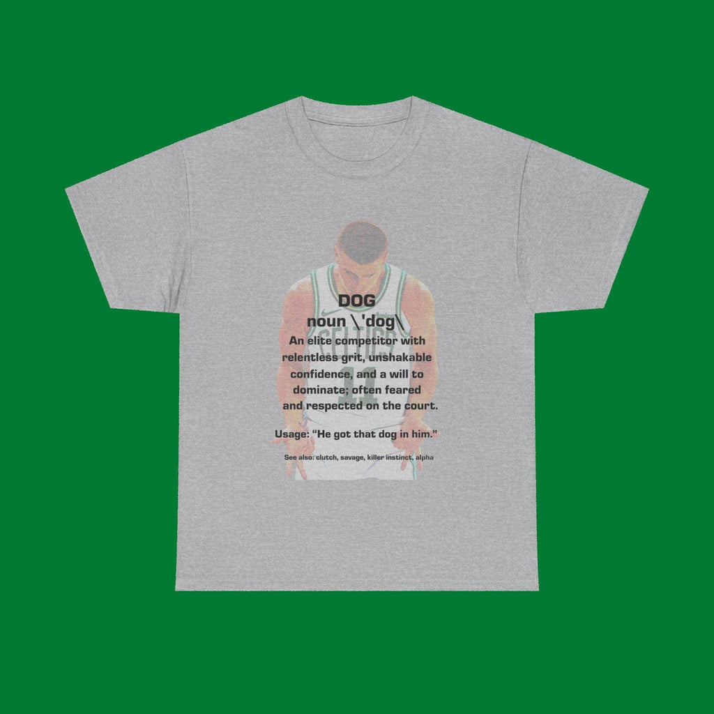 Payton Pritchard Boston Celtics Unisex Basketball Fan