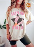 Girls Rodeo Graphic Tee, Kids Cowgirl Fashion, Western Shirt