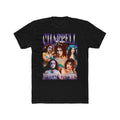 Retro Chappell Roan Homage T-Shirt - Midwest Princess Vibe