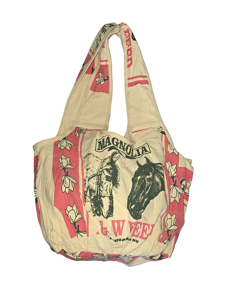 Hobo Bag (CODE-776)