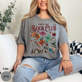 Night Court Holiday Tee - Bookish Velaris