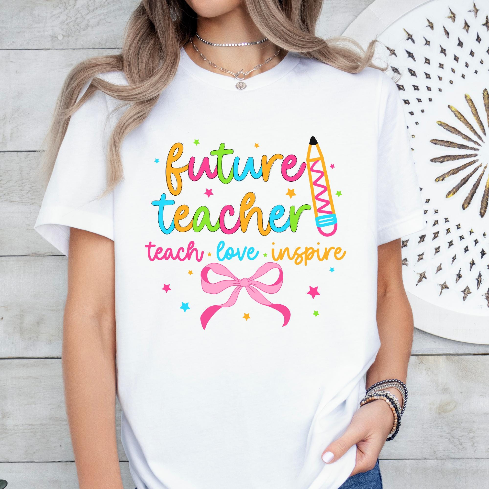 Coquette Future Teacher Teacher Month School Teacher Gif Coquette Teacher Future Teacher (2)