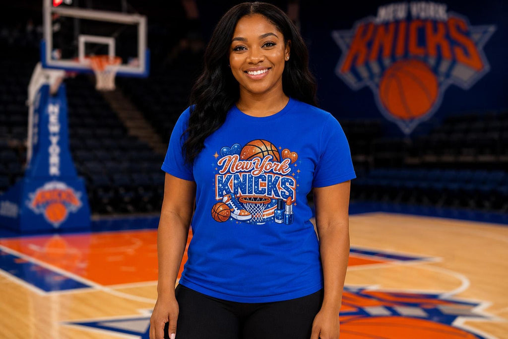 York Knicks Tee Ny Knicks Fans Finals Champion Ny Basketball (2)