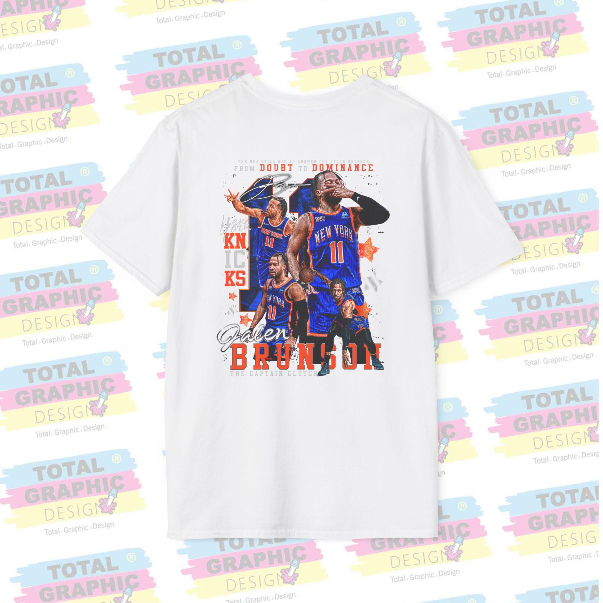 Copy York Knicks Champions 2026 Nba Champions Brunson Towns Bridges Fan (2)