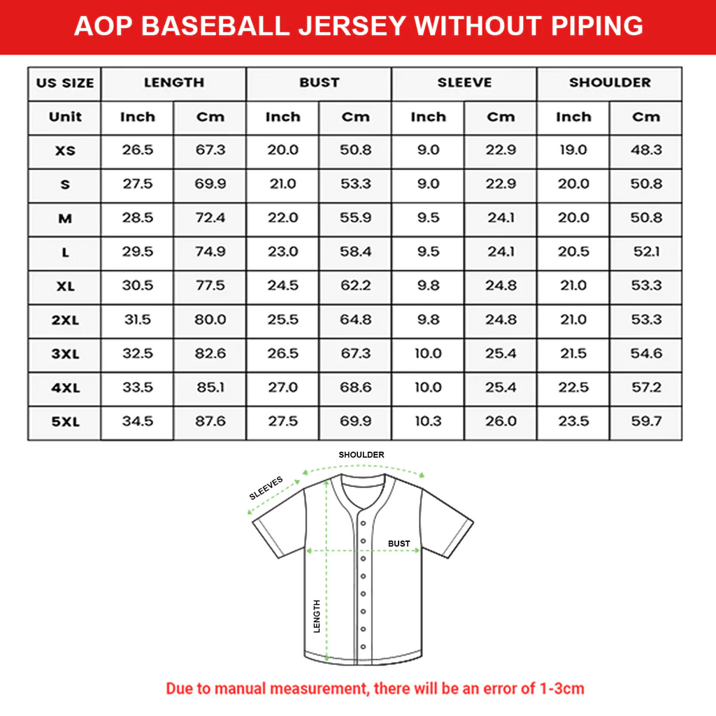 Custom White-Black Old Gold Authentic Split Fashion Baseball Jersey