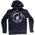 General Tso Is My Bro Unisex Hoodie