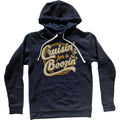 Cruisin for a Boozin Unisex Hoodie