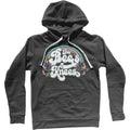 The Bees Knees Unisex Hoodie