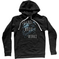 Science is Magic That Works Unisex Hoodie