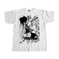 Shodo Asa Tee