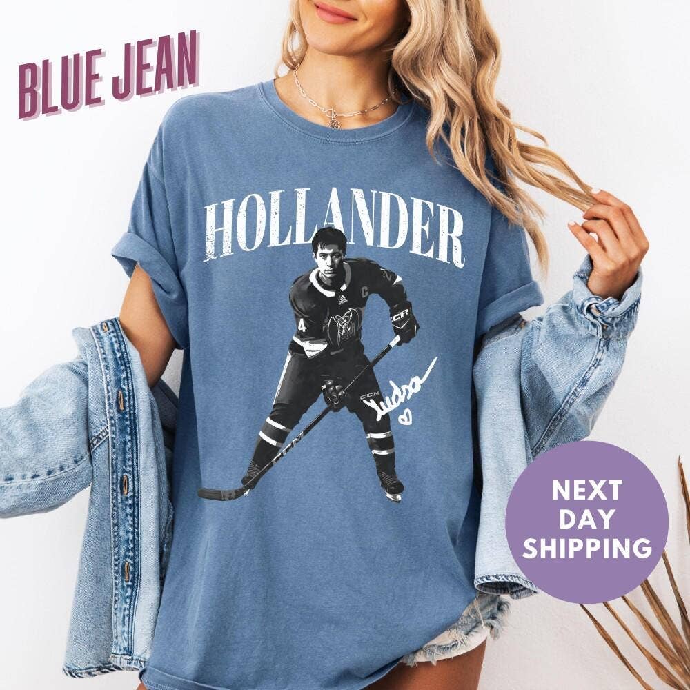 Heated Rivalry Shirt Hollander Williams Storrie Fan