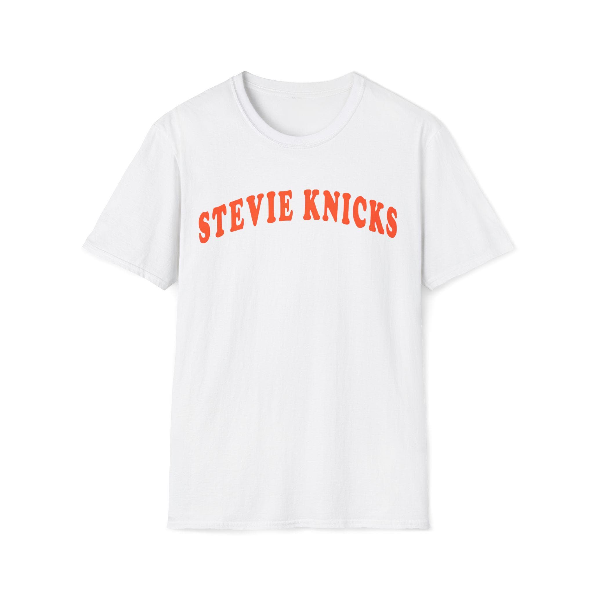 Stevie Knicks Worn Taylor Swift Unisex T-shirt, Sweatshirt, Hoodie (3)
