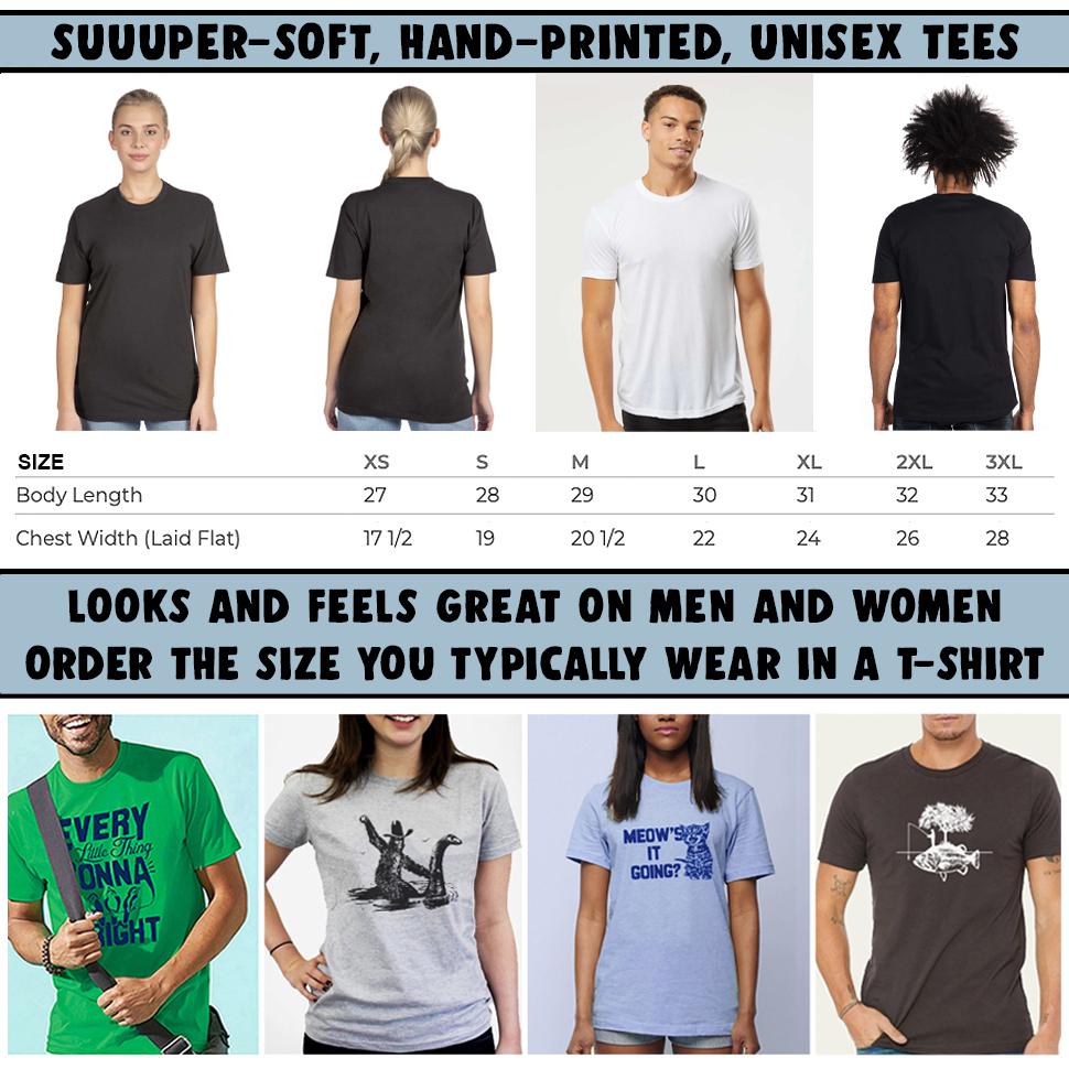Surfing Vintage Surf Ladies Guys Surfboard Retro Surfing Surfer Tee (3)