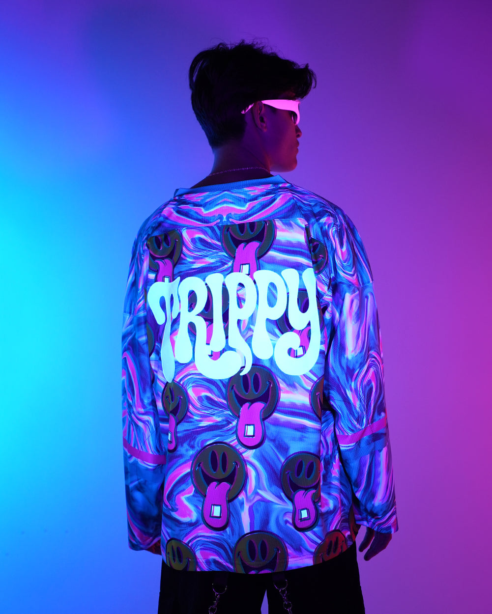 Happy Hour Jersey 2.0