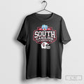 2025 Aflac Kickoff Football South Carolina Gamecocks T-Shirts, Hoodie, Sweatshirt | InkRitualCo.com