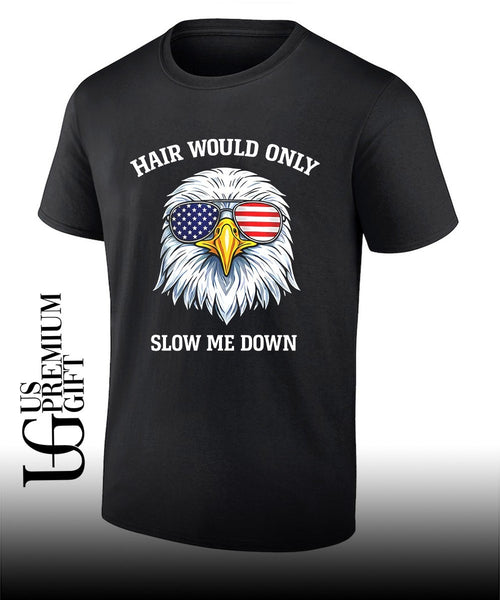2026 Thew Catfather shirt