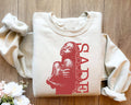 Sade Vintage Music Shirt - Retro Soul Singer Gift Tee