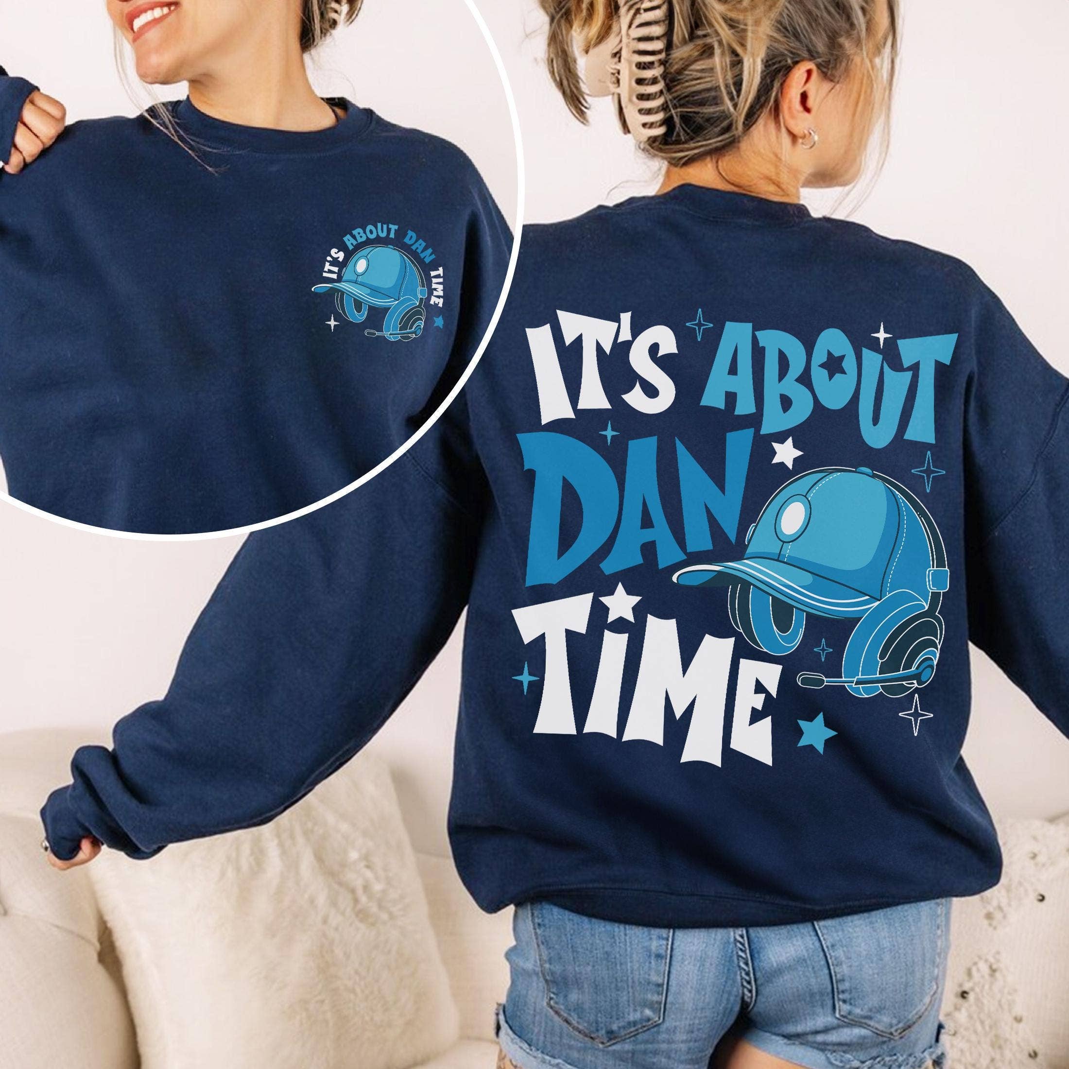 Detroit Lions Football Fan Gear, Game Day Apparel & Hoodies