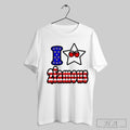2famous I Star 2famous Usa T-Shirts, Hoodie, Sweatshirt | InkRitualCo.com