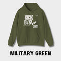 Kick Biden To the Curb Hoodie Let's Go Brandon Election Year