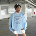 Sweatshirts For Women Graphic, Tennis Clothing For Women