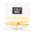 BR-BOW-YELLOW-3