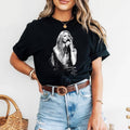 Shakira 2025 Tour Signature T-Shirt