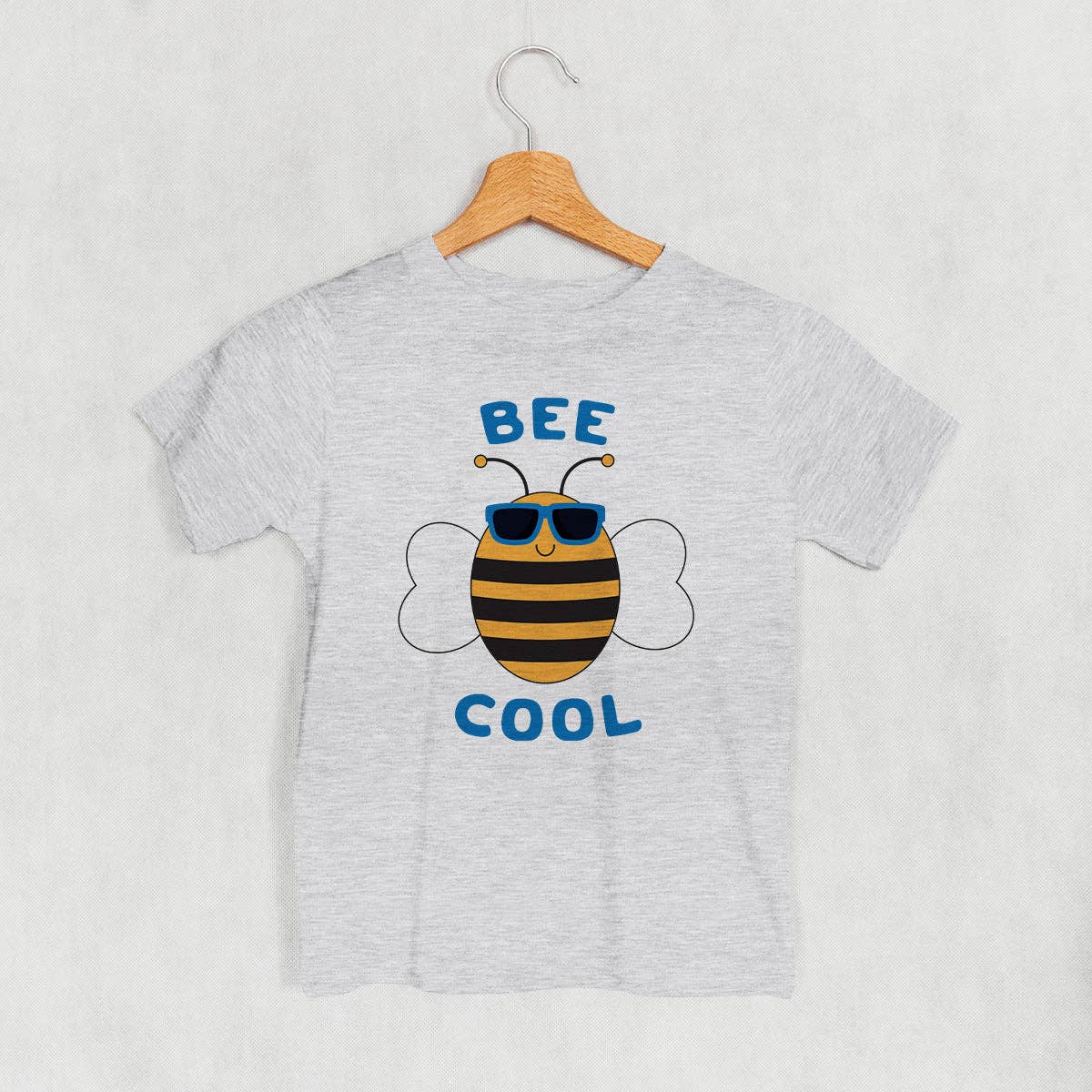 Bee Cool (Kids)
