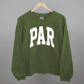 Par Arch