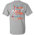 2751 Two Faults-Sports Grey