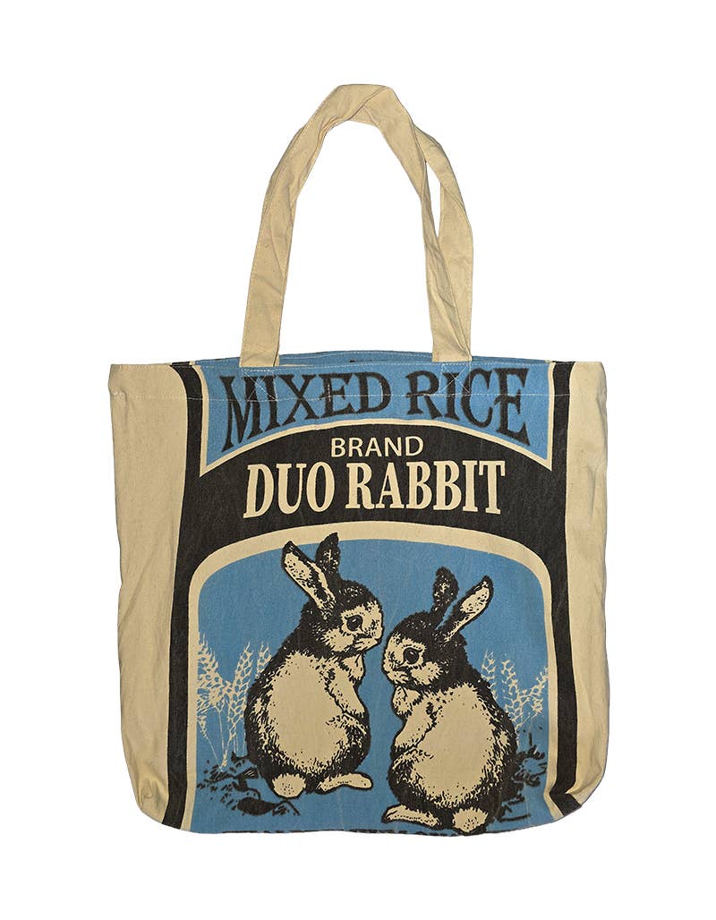 Hobo Bag (CODE-767)
