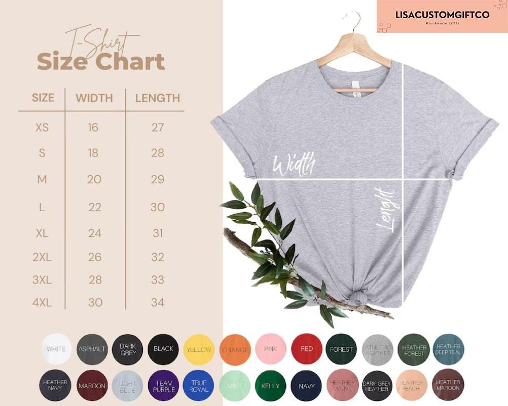 Boho Floral Teacher Sublimation Back School School Inspire Educate Motivate Retro Teacher (5)