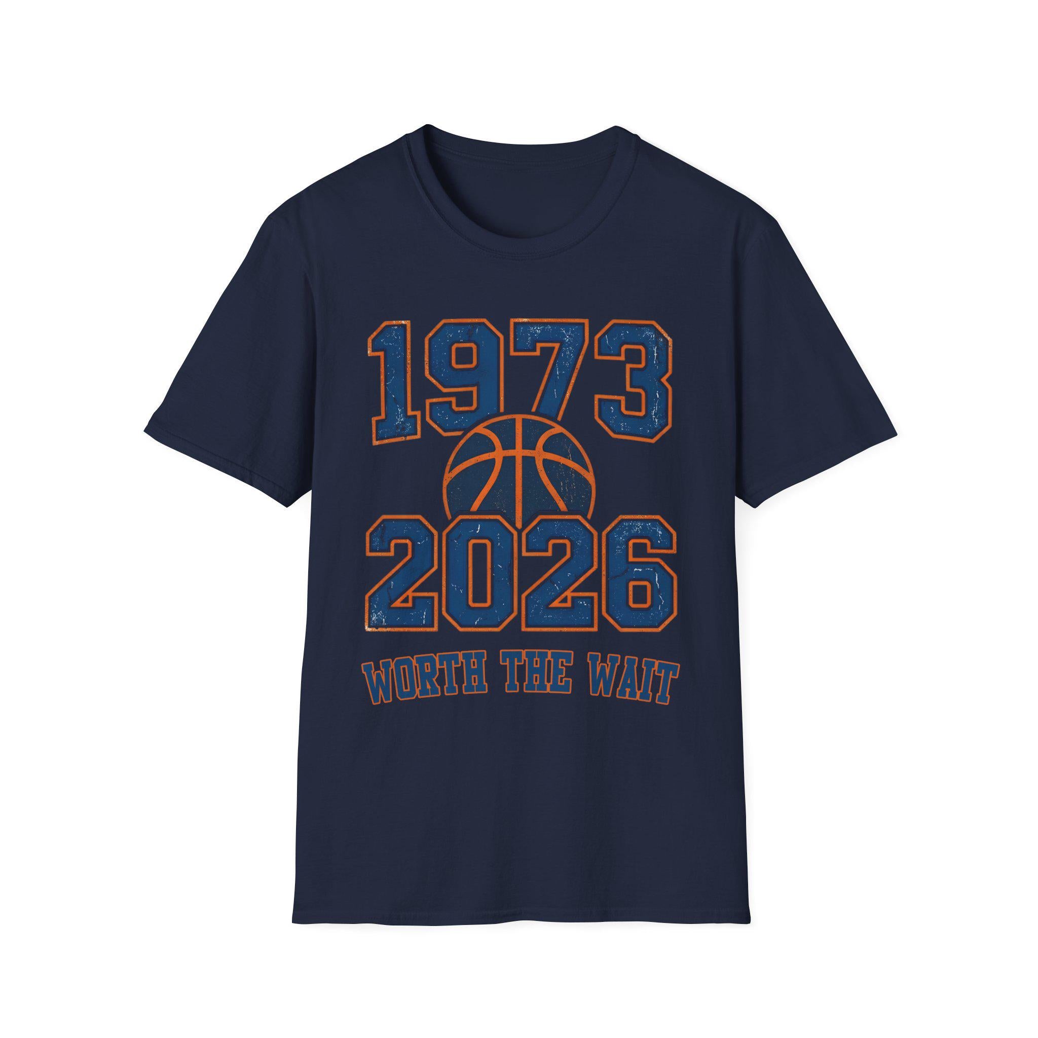 1973 2026 York Basketball Fan Tee 53 Years Worth Wait Unisex T-shirt, Sweatshirt, Hoodie (5)