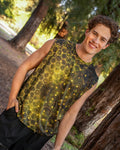 Nature Spirit Men's Tank Top