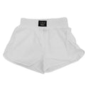 Og-Short White