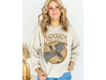 Basgiath War College Dragon Rider Sweatshirt Shirt