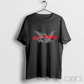 47 1776 Eagle Usa T Shirts Hoodie, Sweatshirt | InkRitualCo.com