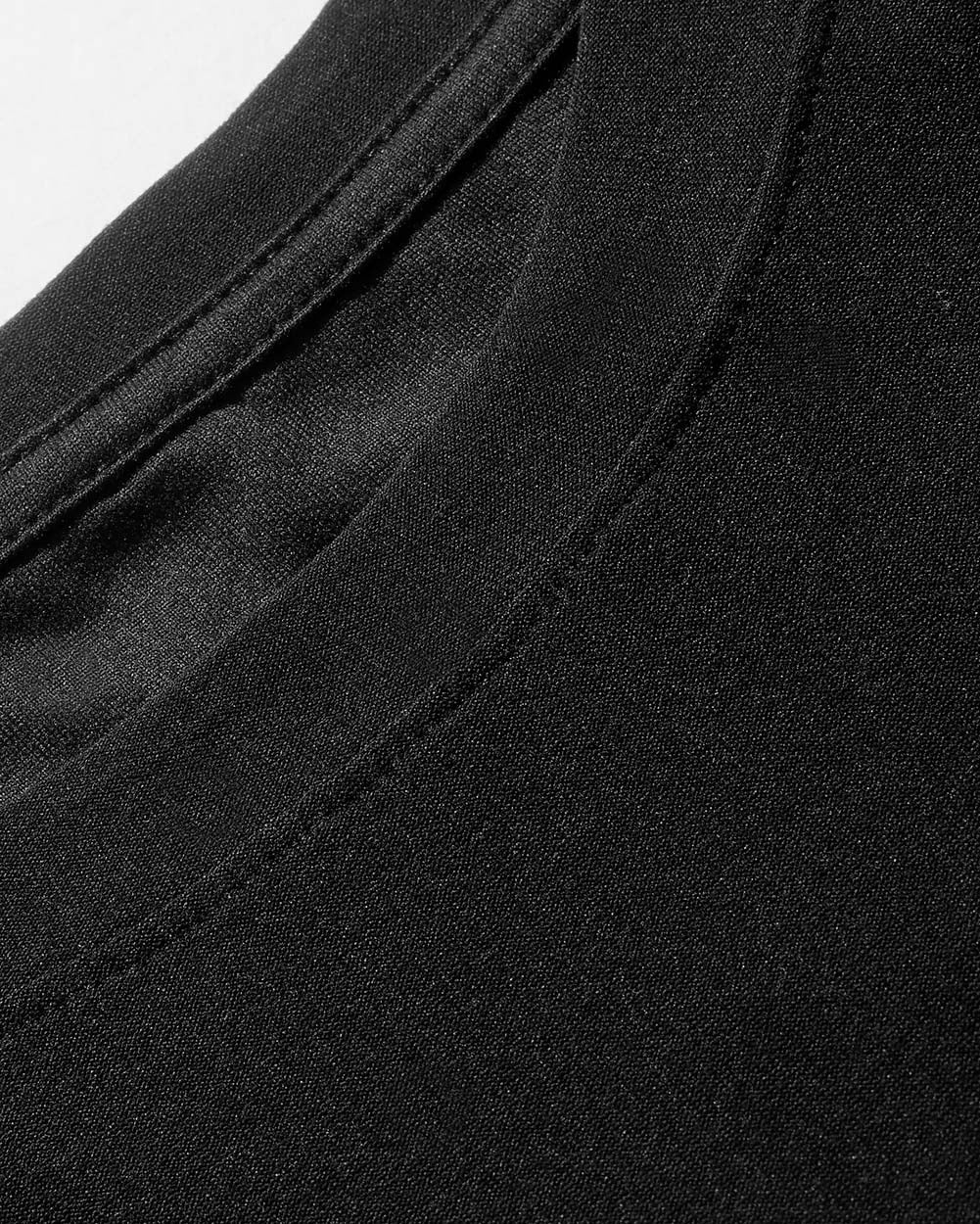 Active Tee