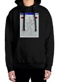Mine Runner Hoodie