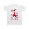 Patrick Mahomes Superbowl Mvp Vintage Tee